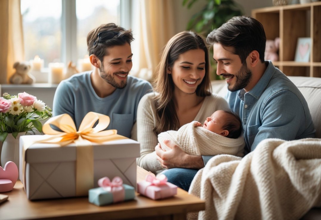 Of course, please provide the text you need translated into Danish.