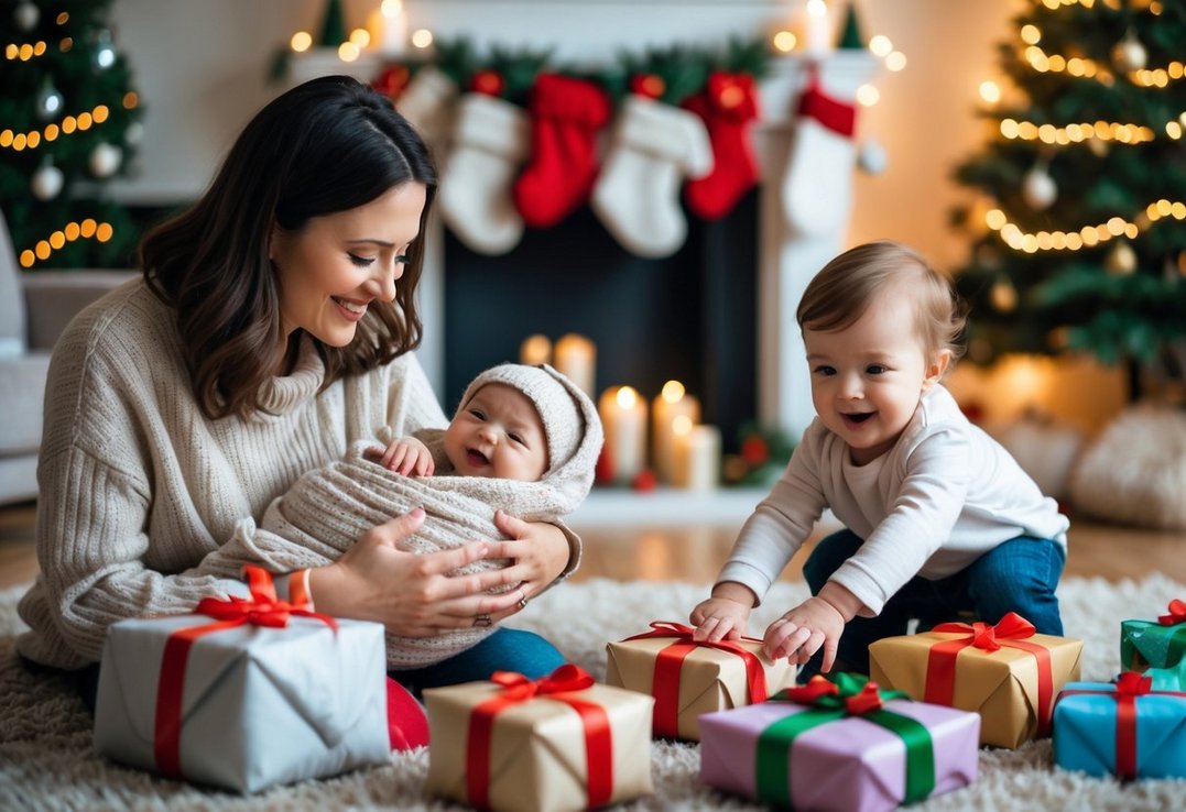 Of course! Please provide the text you need translated to Danish.