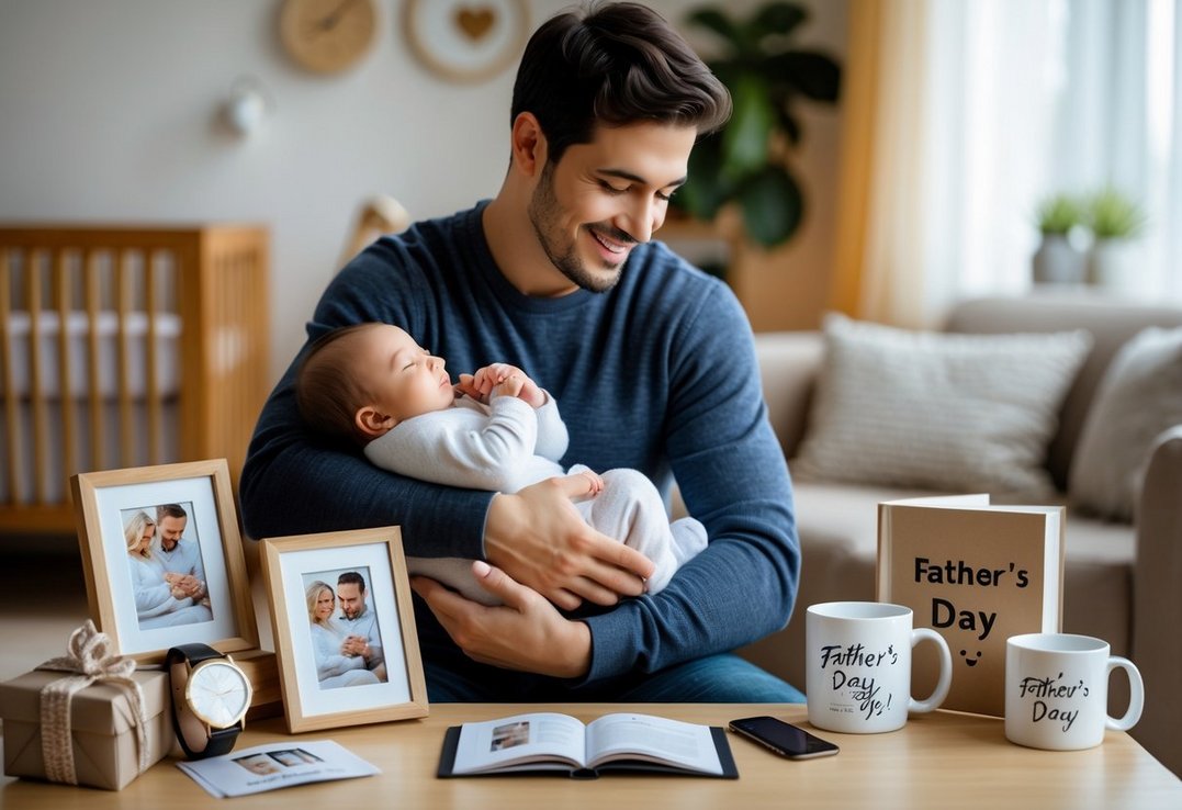 Of course! Please provide the text you need translated from English to Danish.